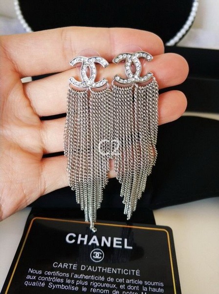 CHAL Earring-1039