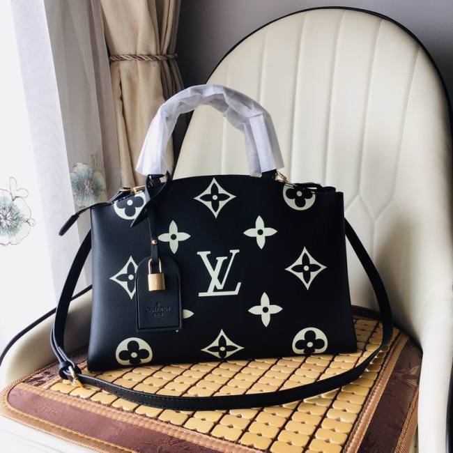 LV Hangbags AAA Women-874