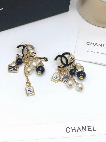 CHAL Earring-276