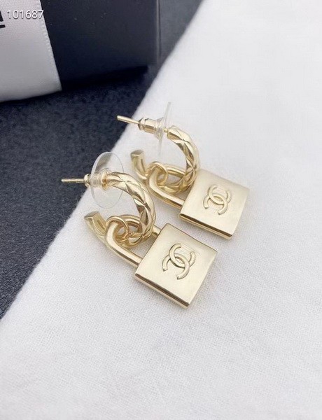 CHAL Earring-1350