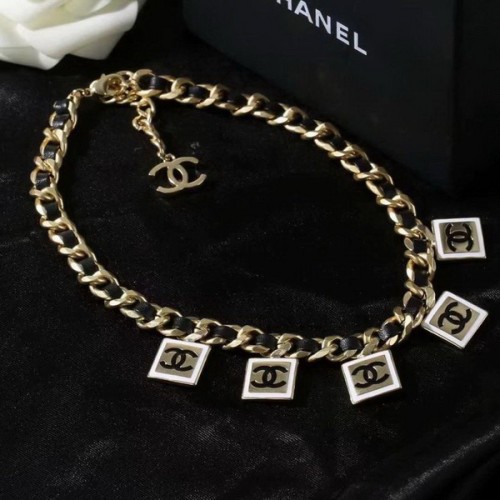 CHAL Bracelets-031