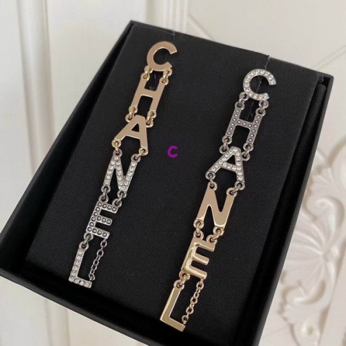 CHAL Earring-1193
