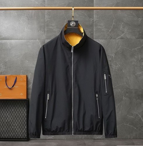 Prada Coat men-224(M-XXXL)