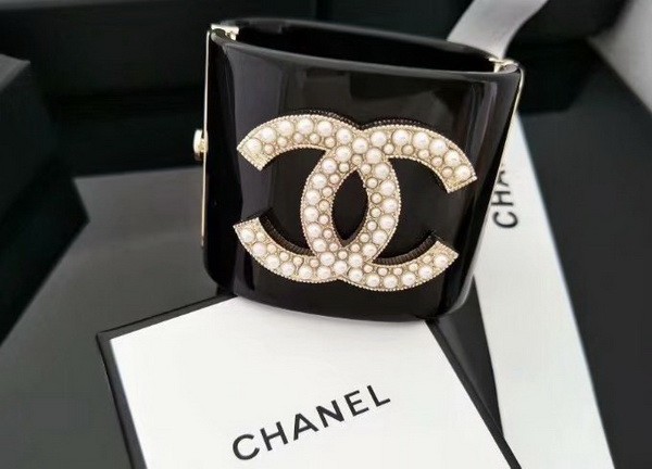 CHAL Bracelets-246