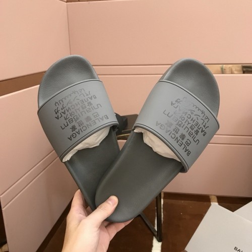B men slippers AAA-045