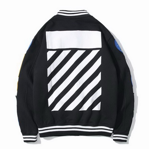 Off-White Jacket-045(M-XXL)