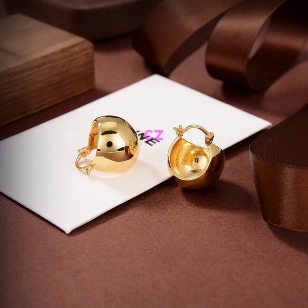 CE Earring-146