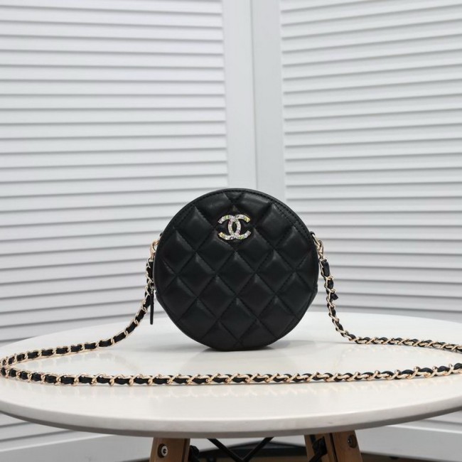 CHAL Handbags AAA Quality-282