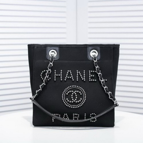 CHAL Handbags AAA Quality-457