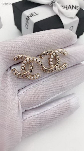 CHAL Earring-015