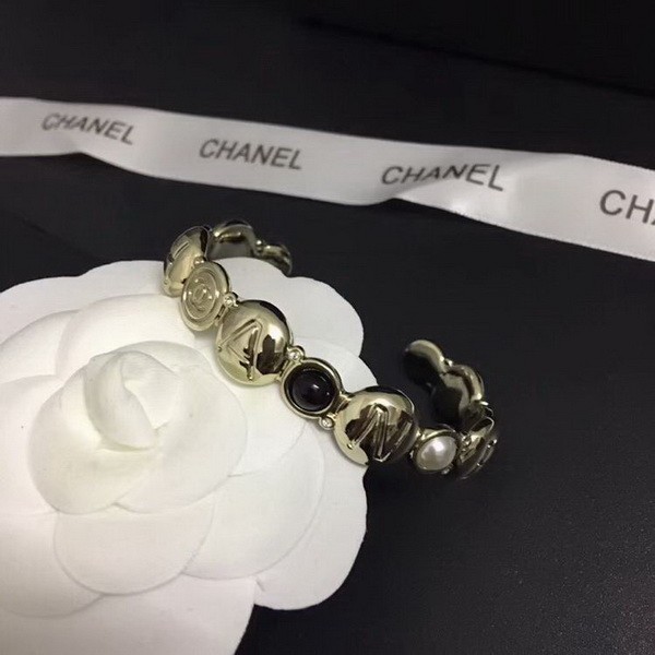 CHAL Bracelets-120