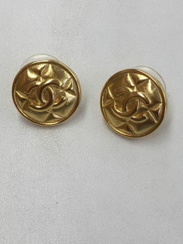CHAL Earring-2116