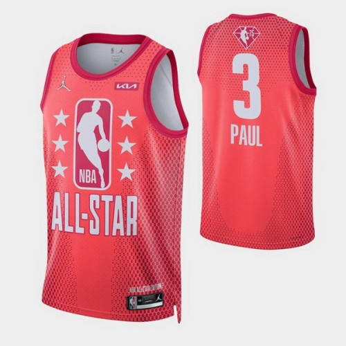 2022 NBA Jerseys-042