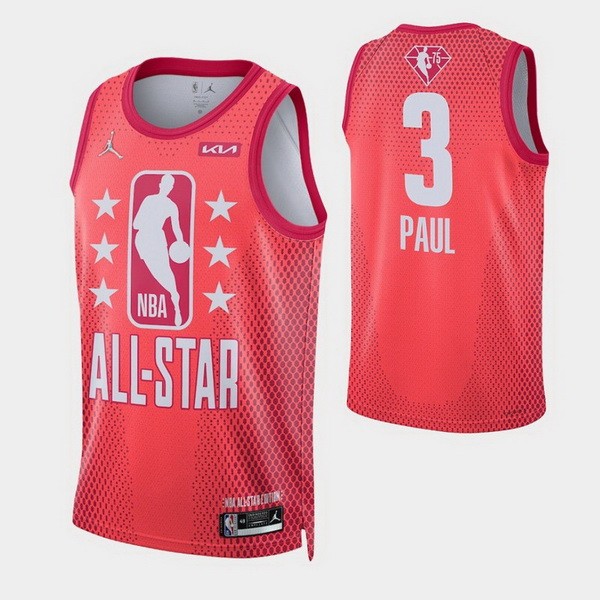 2022 NBA Jerseys-042