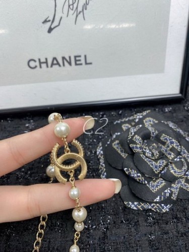 CHAL Bracelets-087