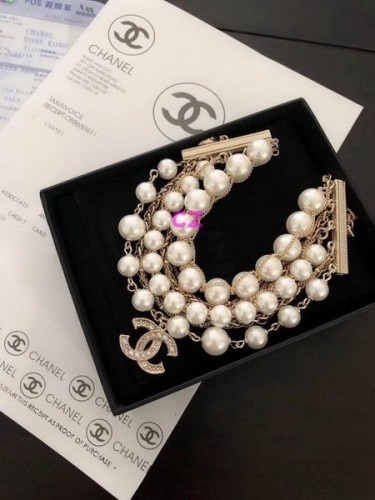 CHAL Bracelets-141