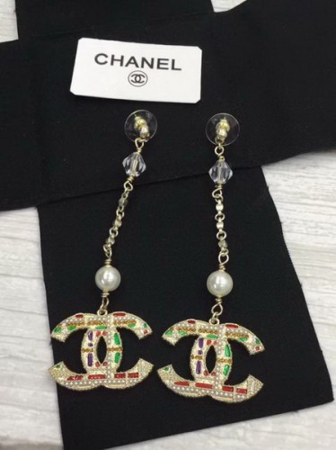 CHAL Earring-1482