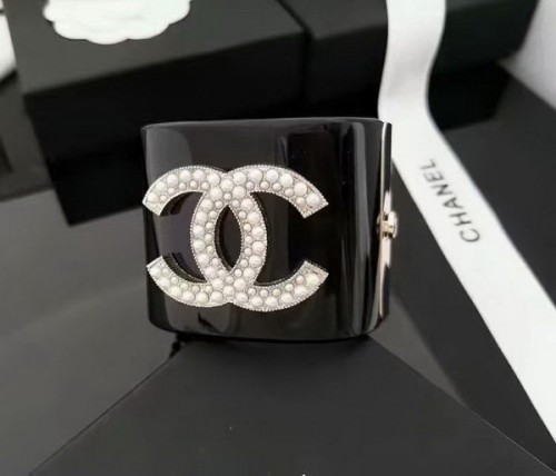 CHAL Bracelets-211