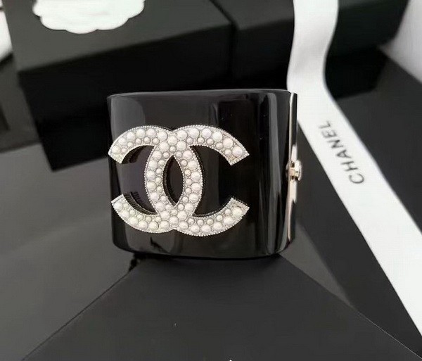 CHAL Bracelets-211