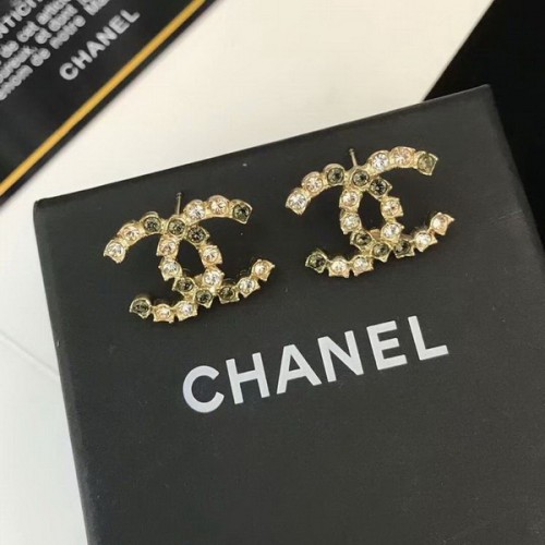CHAL Earring-1641