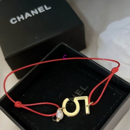 CHAL Bracelets-263
