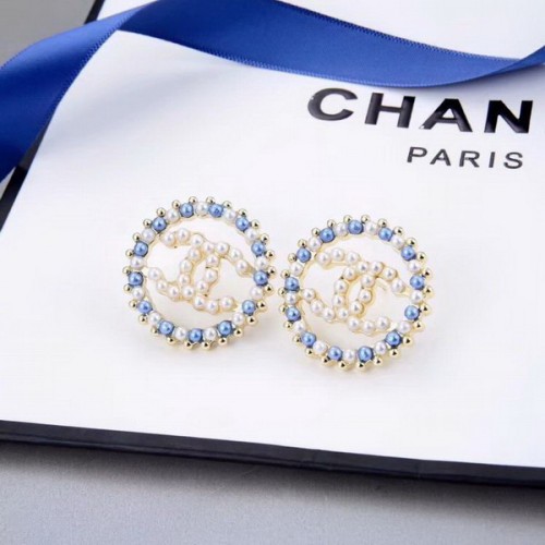 CHAL Earring-2145