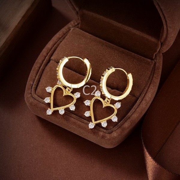 CE Earring-053