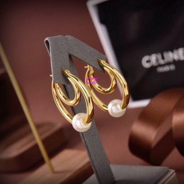 CE Earring-150