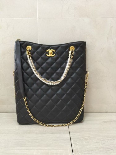CHAL Handbags AAA Quality-388
