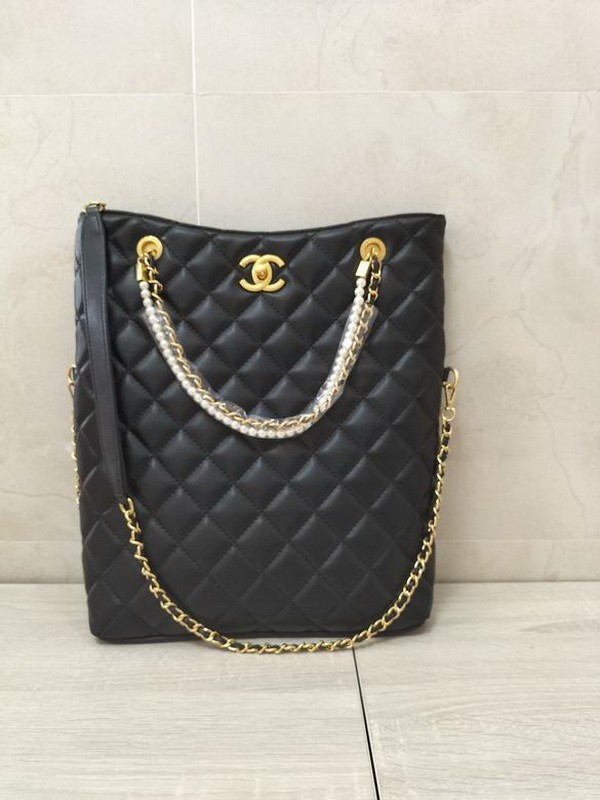 CHAL Handbags AAA Quality-388