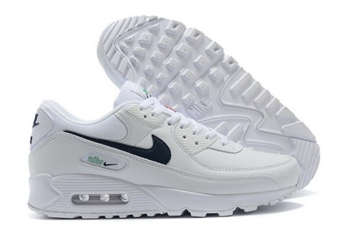 Nike Air Max 90 men shoes-912