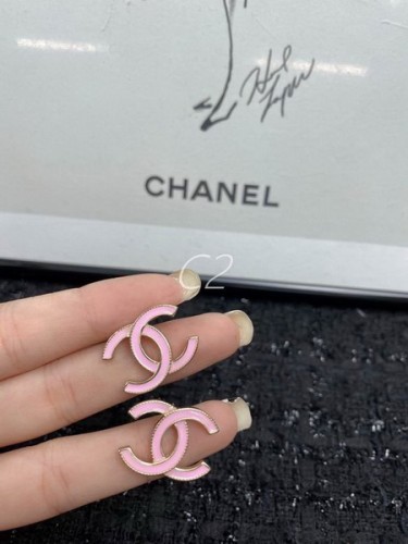 CHAL Earring-2093