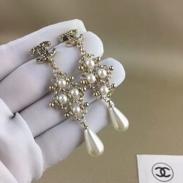 CHAL Earring-1864