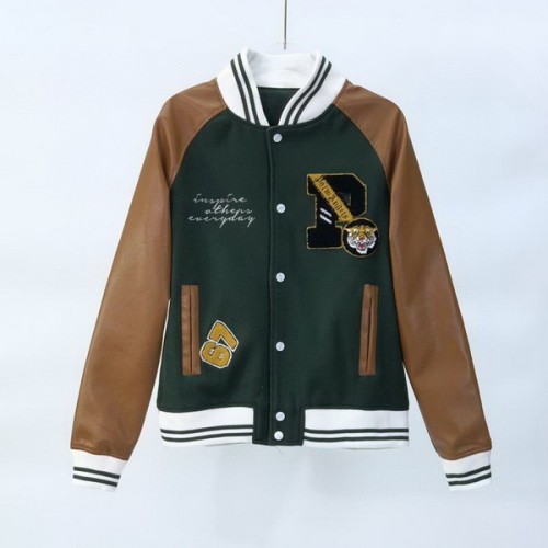 Palm Angels Jacket-051(M-XXL)