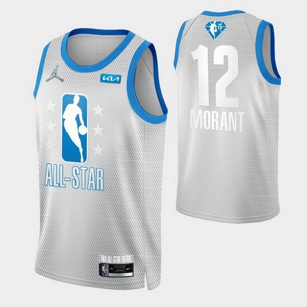 2022 NBA Jerseys-032
