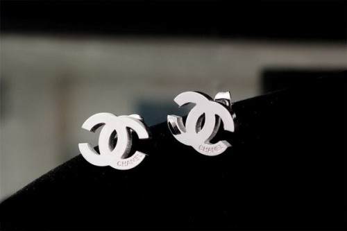 CHAL Earring-2028