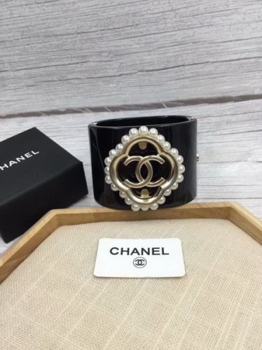 CHAL Bracelets-220