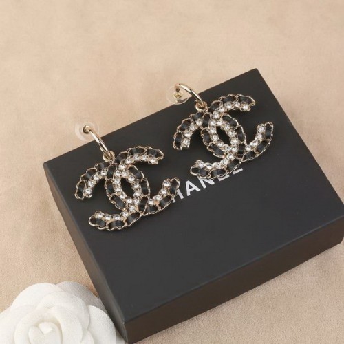 CHAL Earring-437