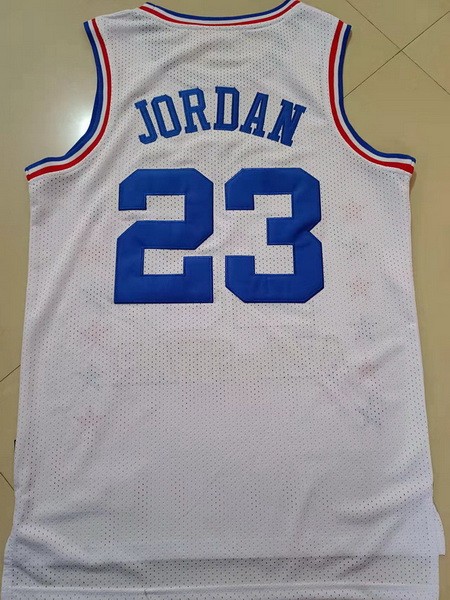 2022 NBA Jerseys-065