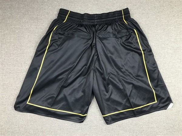 NBA Shorts-1109