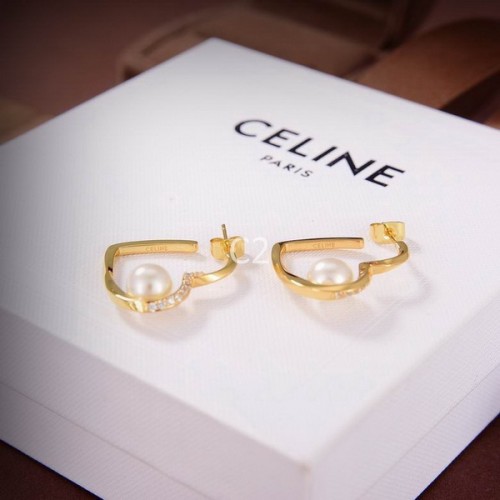CE Earring-040