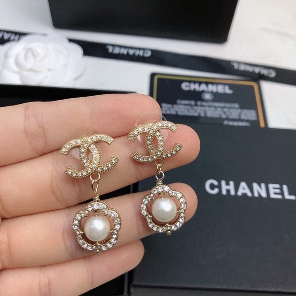 CHAL Earring-1248