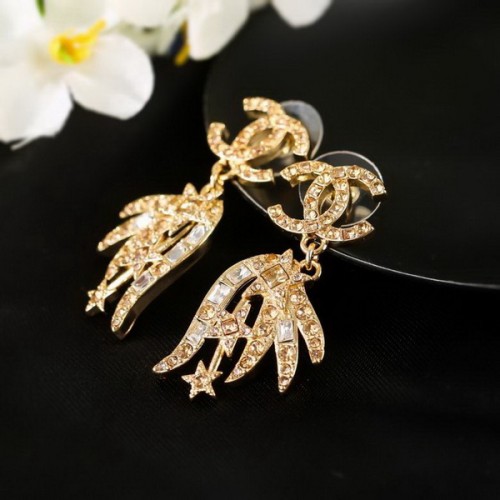 CHAL Earring-1955