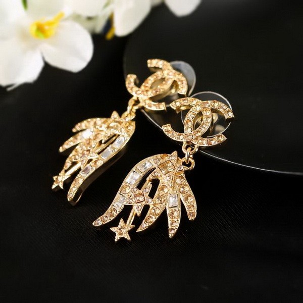 CHAL Earring-1955