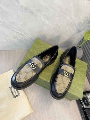 G women shoes 1：1 quality-870