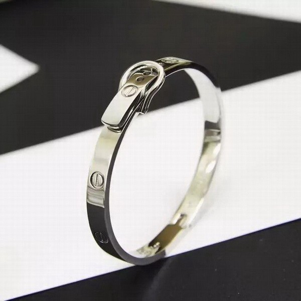 Cartier Bracelets-002