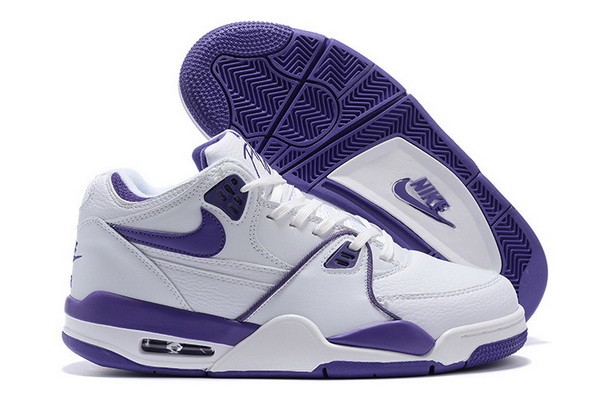 Nike Air Max 95 men shoes-446