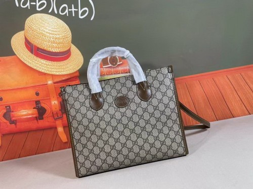 G Handbags AAA Quality-900