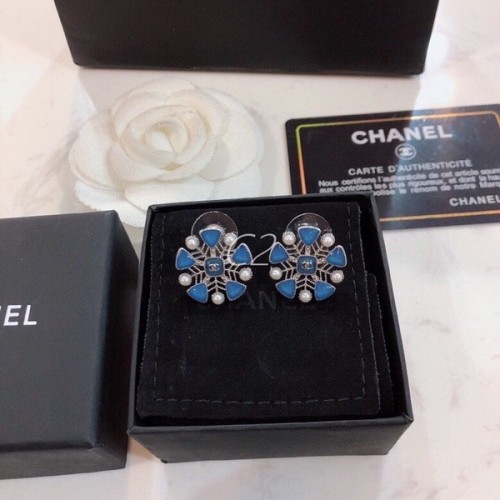 CHAL Earring-2081