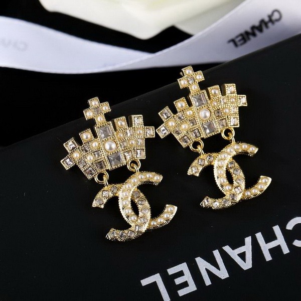 CHAL Earring-1956